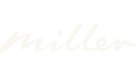 miller