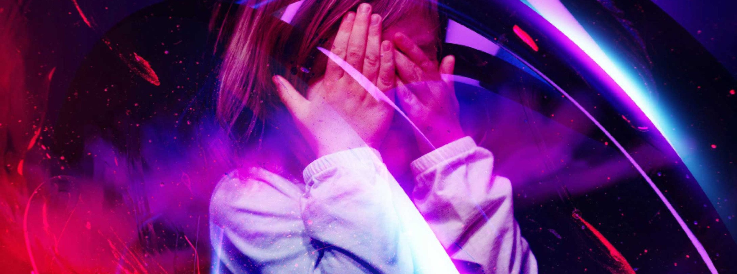 Top Ten Scary Things on a Website 