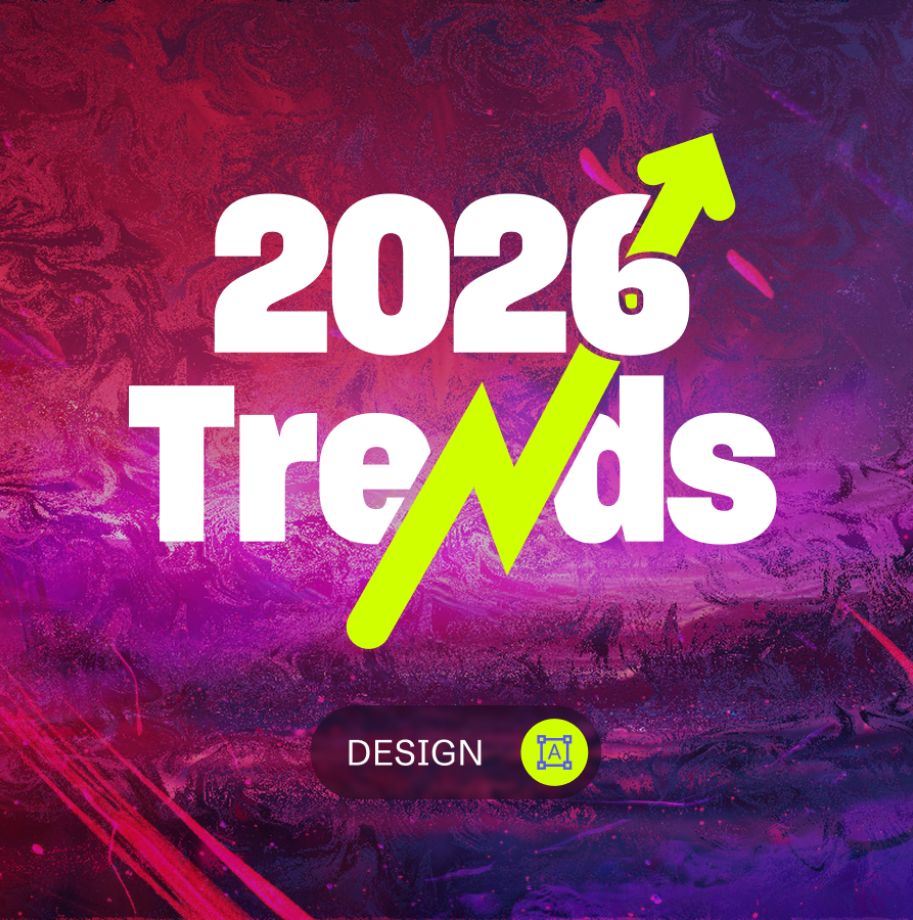 2026 Design Trends