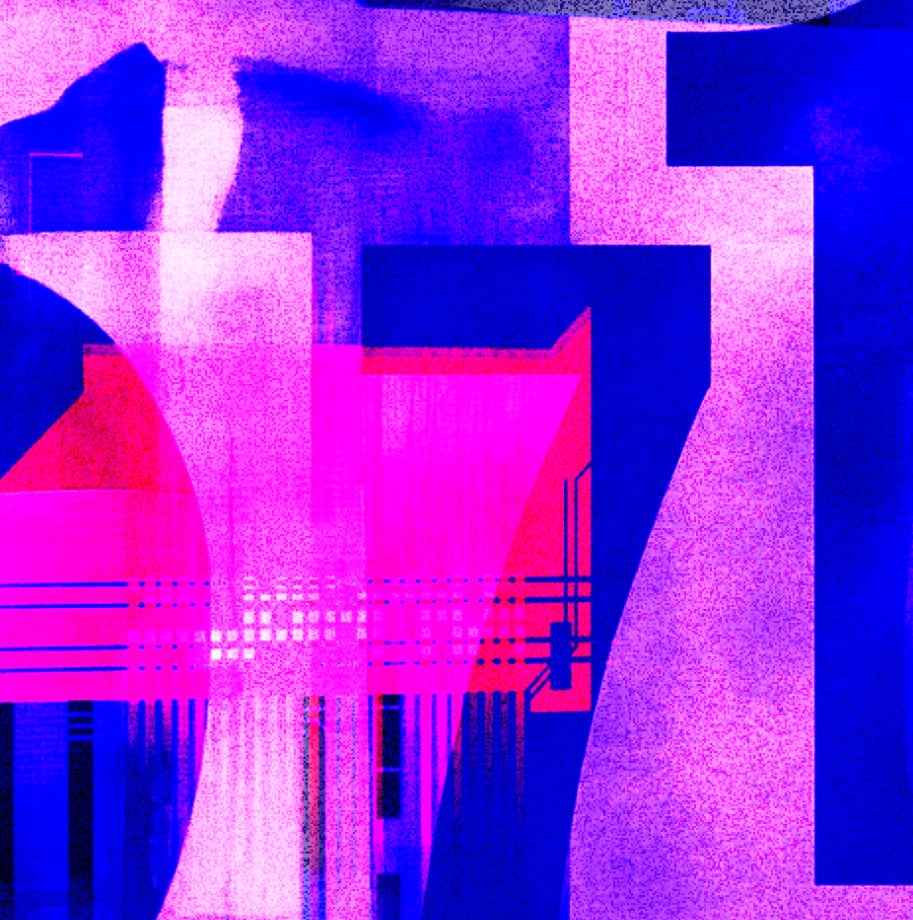 How to transform your digital experiences with data.