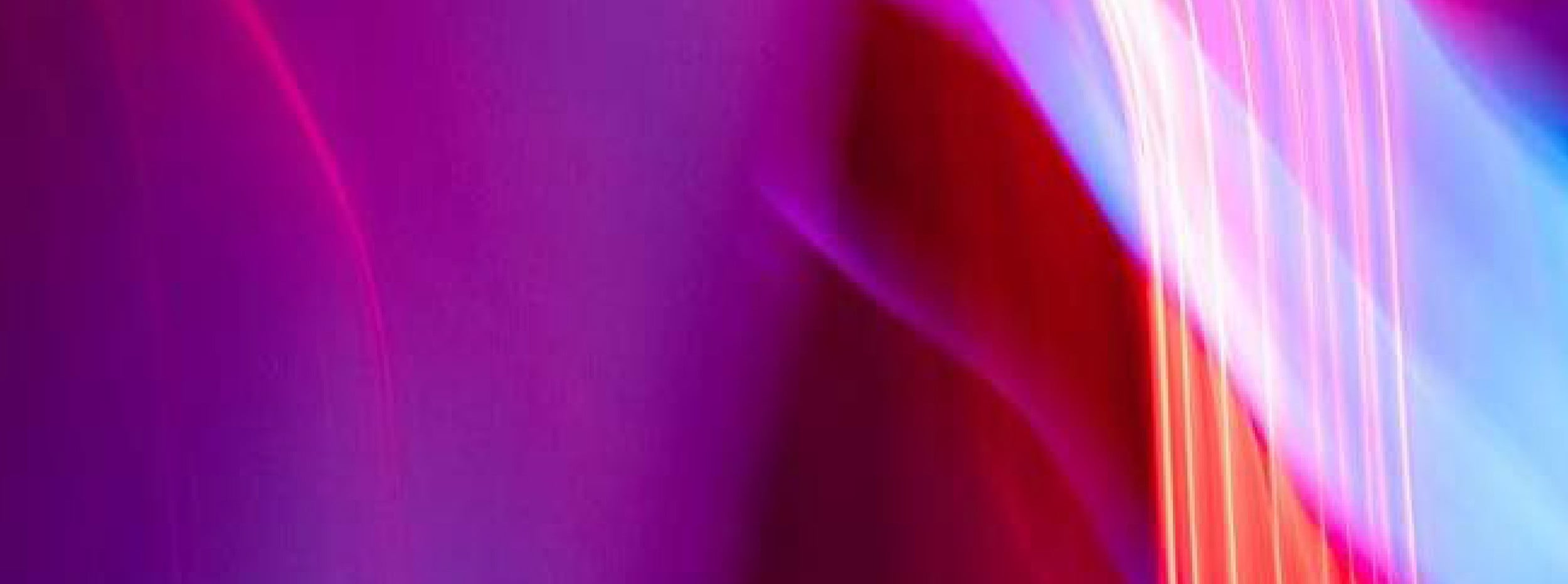 2026 Data, Analytics & Compliance Trends