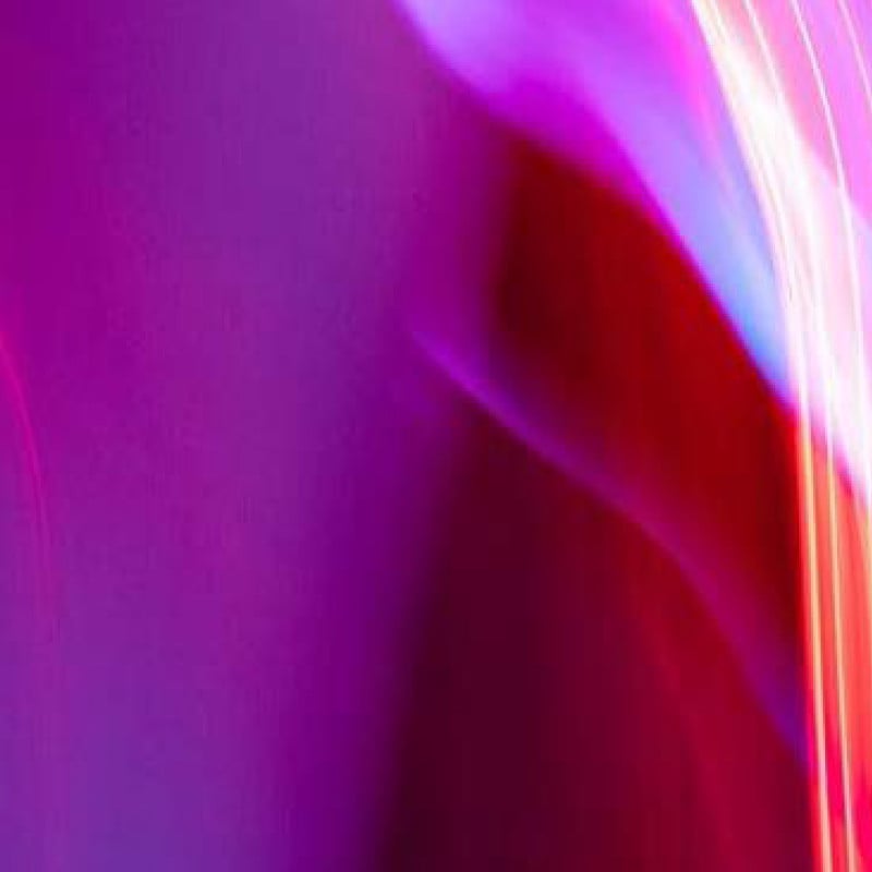 2026 Data, Analytics & Compliance Trends