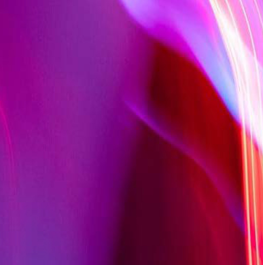 2026 Paid Media Trends