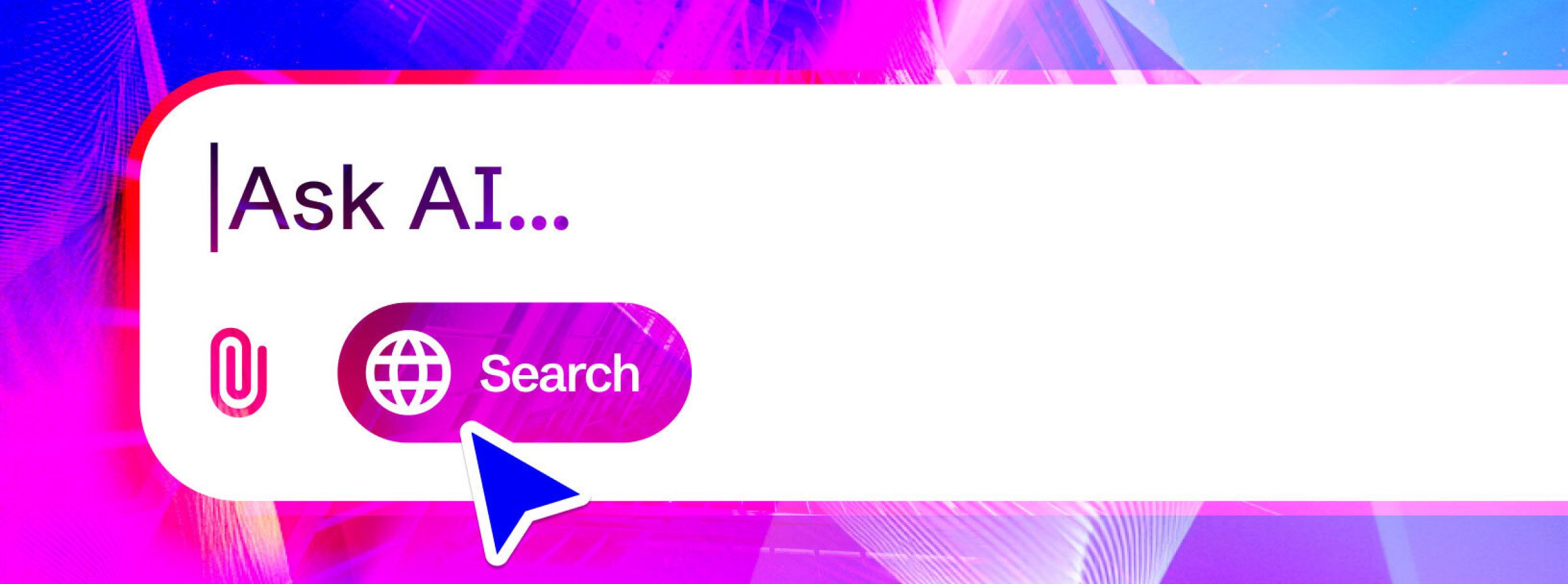 In short: Navigating AI Search
