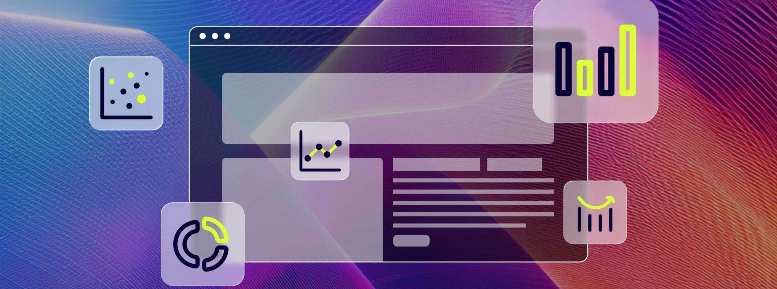 Why Your Analytics Are Missing Half the Story About AI Traffic 