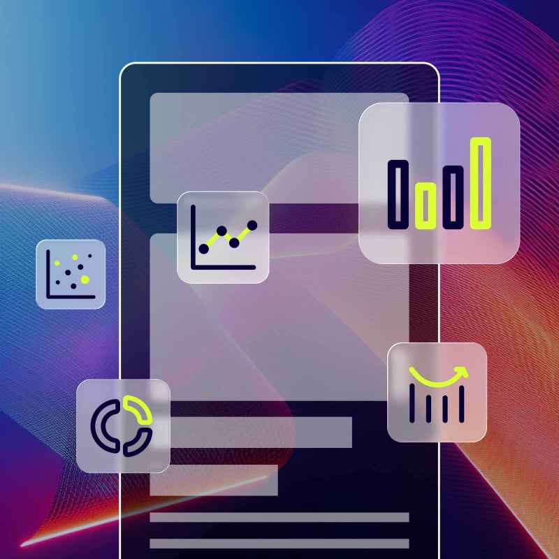 Why Your Analytics Are Missing Half the Story About AI Traffic 