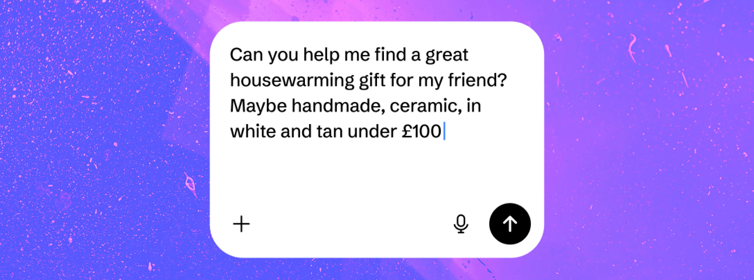 When AI Becomes the Shop Window: What ChatGPT’s “Instant Checkout” Really Means