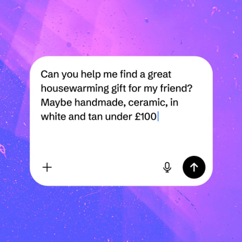 When AI Becomes the Shop Window: What ChatGPT’s “Instant Checkout” Really Means