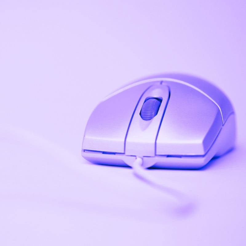 Optimising CTR in DV360