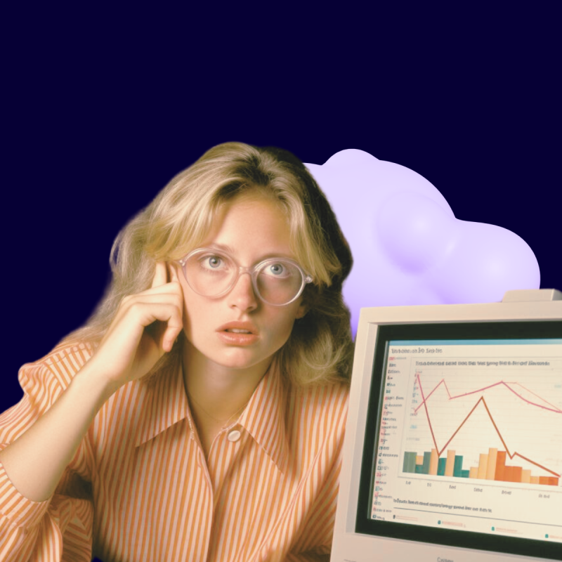 A Comprehensive Guide to Google Analytics 4