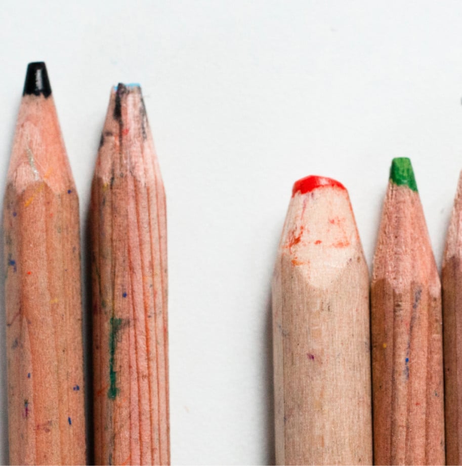 Maintaining the culture in a growing agency