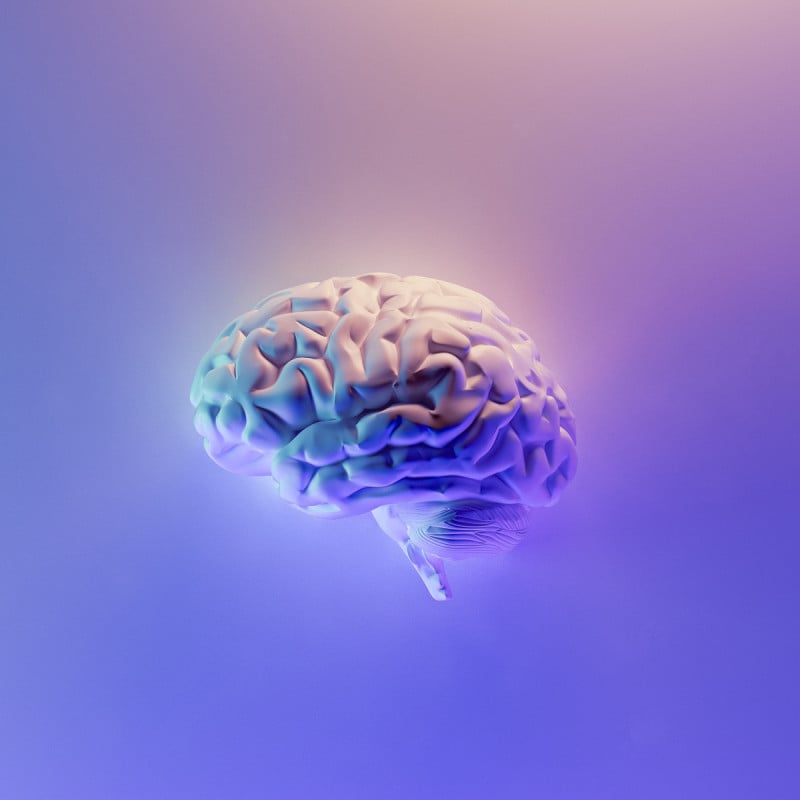 Do not kiss an AI model, and other thoughts about the new Google AI Generative Search Experience 