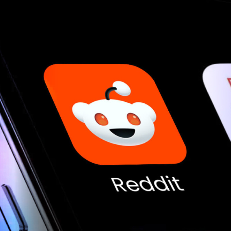 Comprehensive Guide to Reddit Advertising