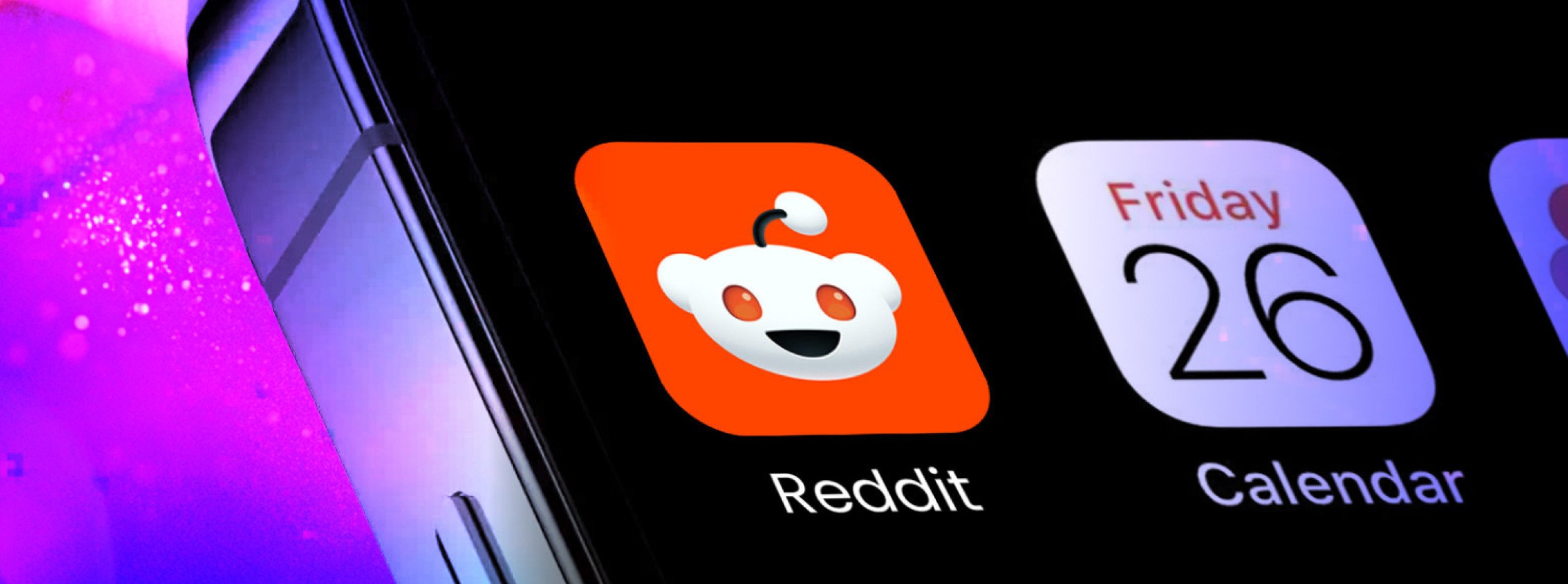 Comprehensive Guide to Reddit Advertising