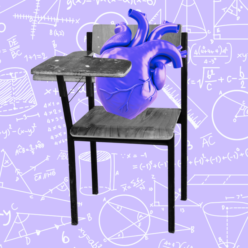 Preparing students for an AI-driven future: The need for educational reform