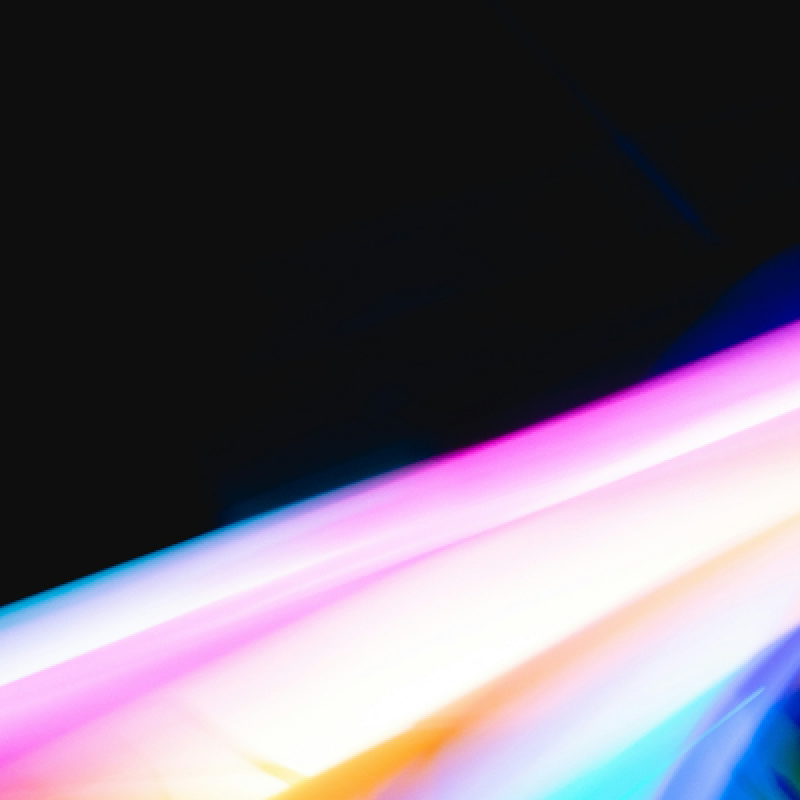 What Makes a Brand 'Considered', And Why It Matters in B2B