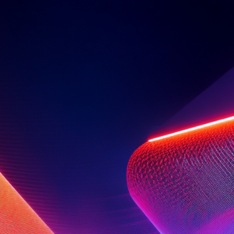 How AI-Driven Buyer Behaviour is Changing Broker Growth 