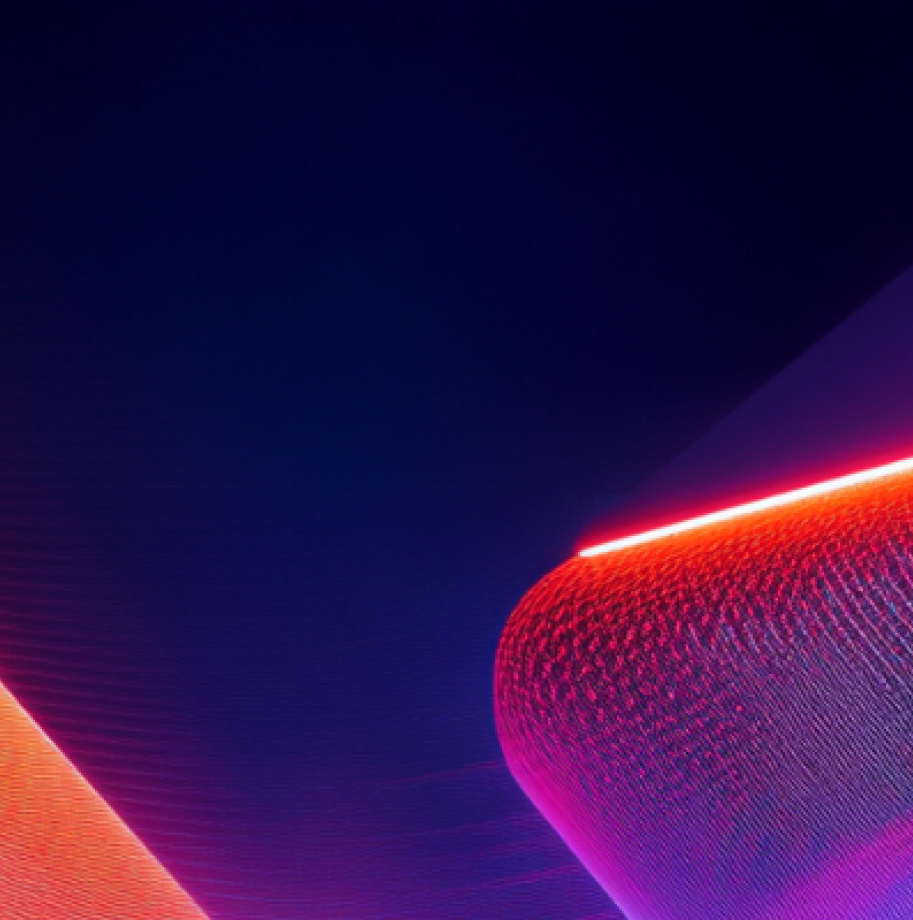 How AI-Driven Buyer Behaviour is Changing Broker Growth 