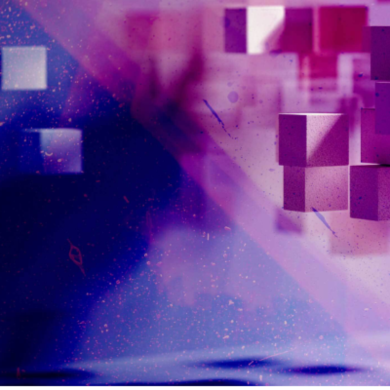 7 Trends Redefining Considered Purchases in 2026