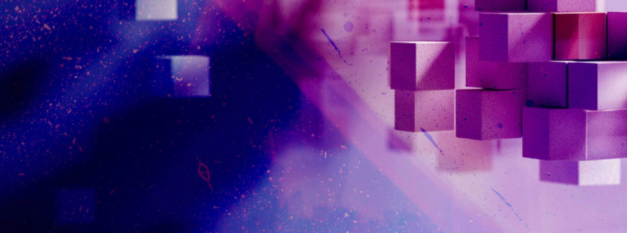 7 Trends Redefining Considered Purchases in 2026