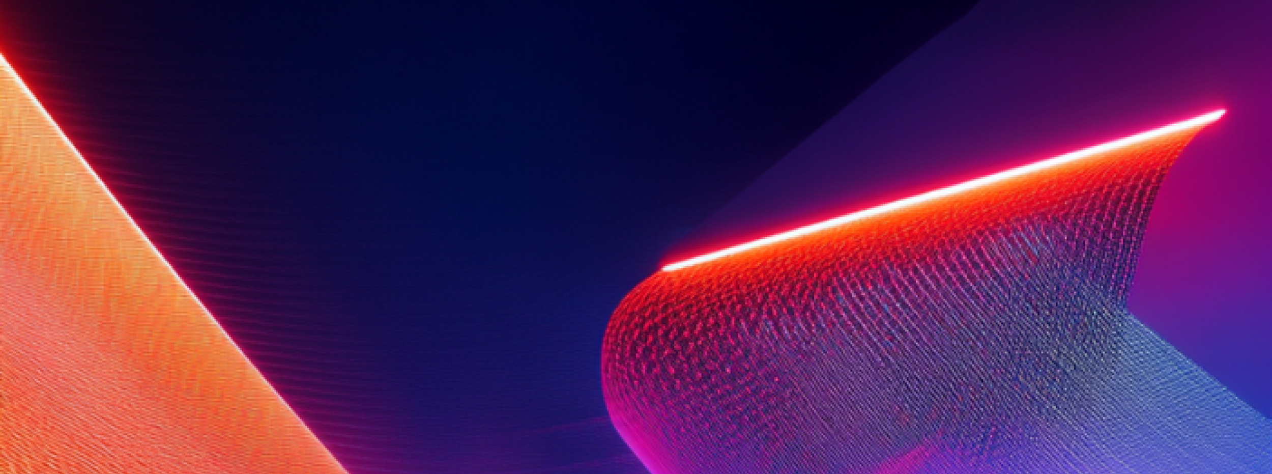 How AI-Driven Buyer Behaviour is Changing Broker Growth 