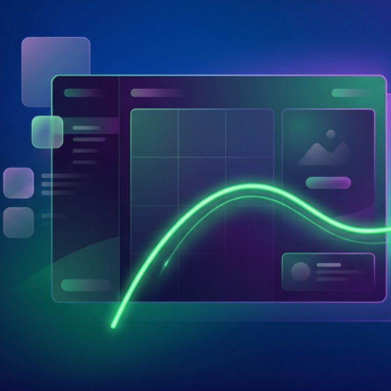 Why Accessibility is Now a Growth Issue, Not Just a Compliance Issue 