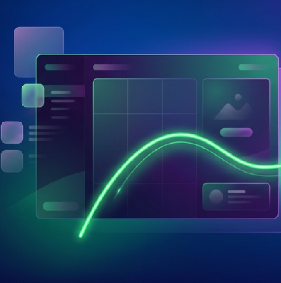 Why Accessibility is Now a Growth Issue, Not Just a Compliance Issue 