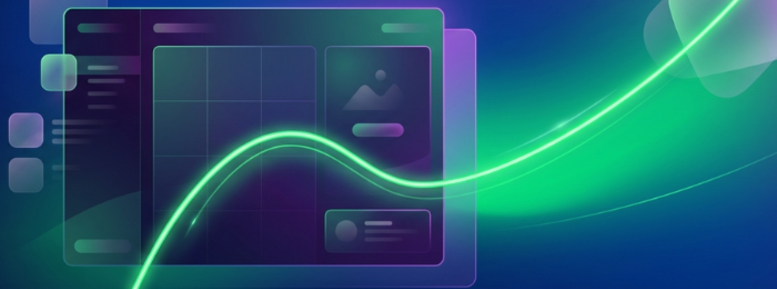 Why Accessibility is Now a Growth Issue, Not Just a Compliance Issue 