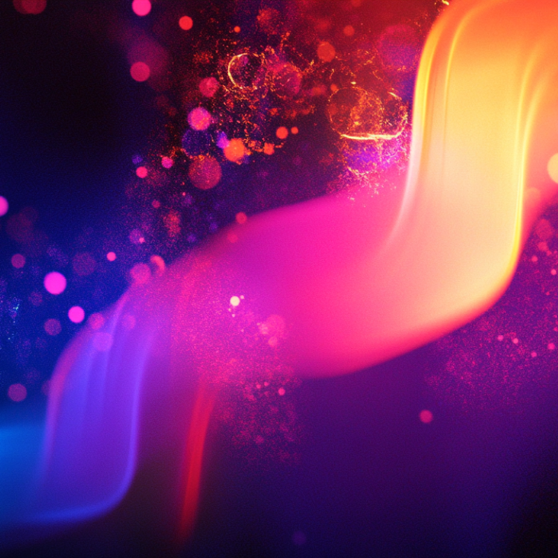 Expectations Mean Evolution: How a Softer Rental Market is Spurring Landlords to Act