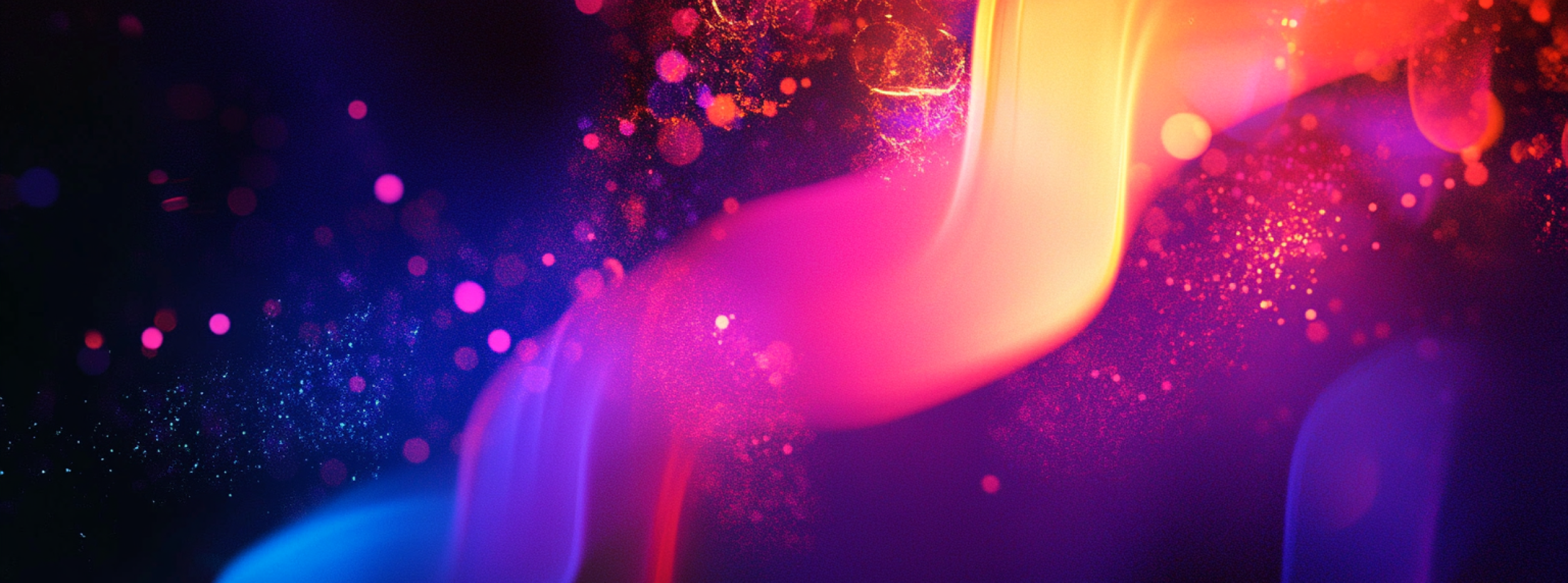 Expectations Mean Evolution: How a Softer Rental Market is Spurring Landlords to Act