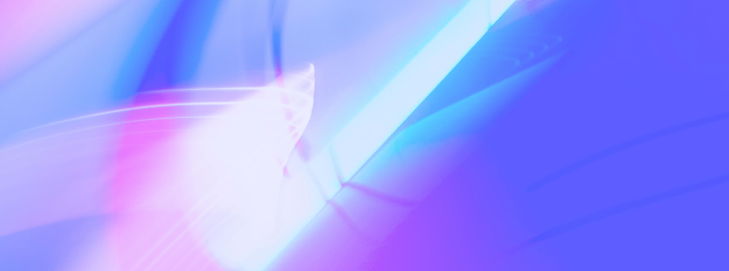 The Buyer Has Already Moved On 