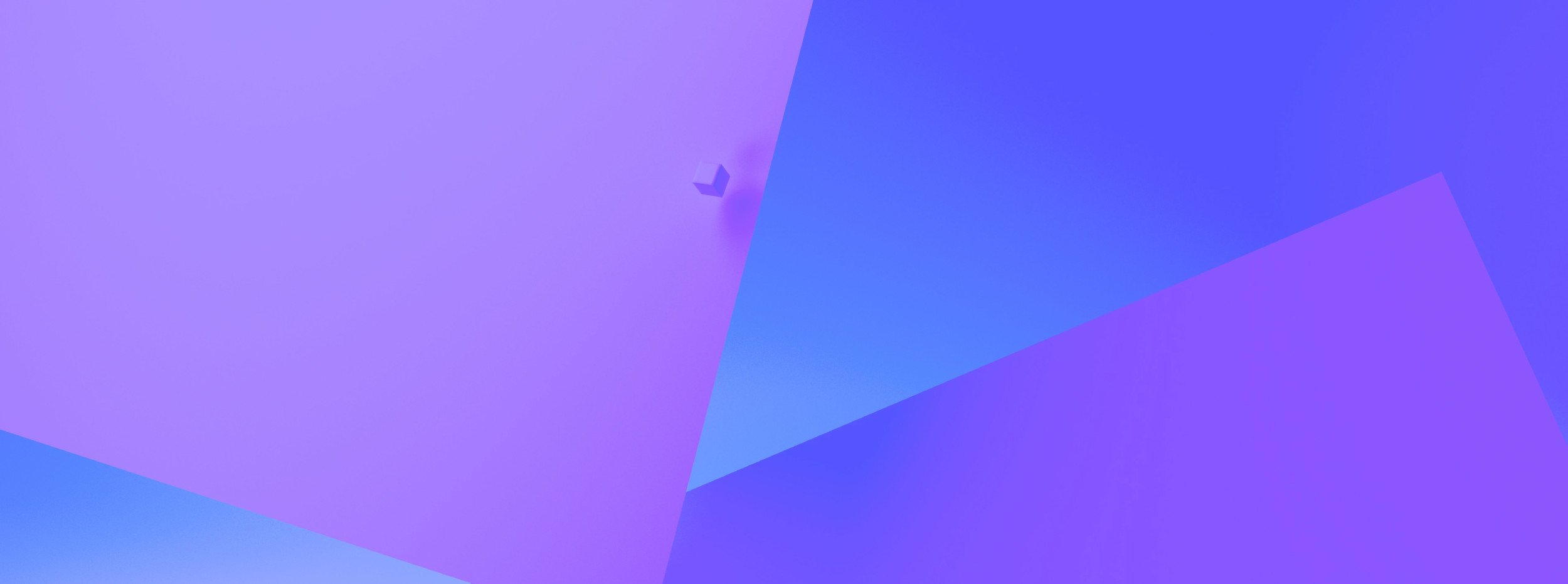 Why every company is now a tech company – and what that really means