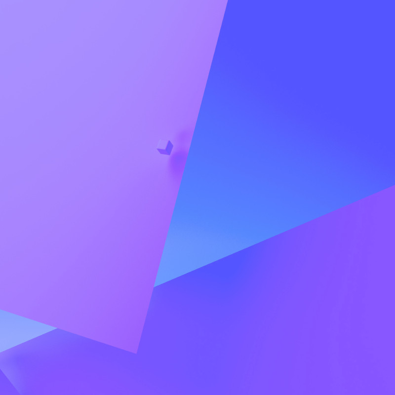 Accessibility as a brand advantage: how leading organisations stay ahead