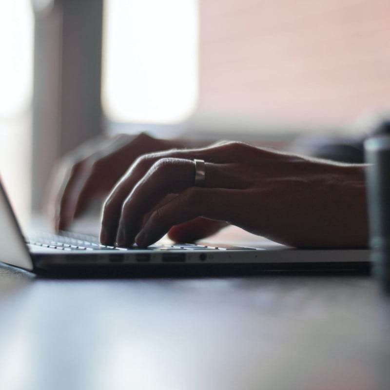 Do you need a website in 2022?