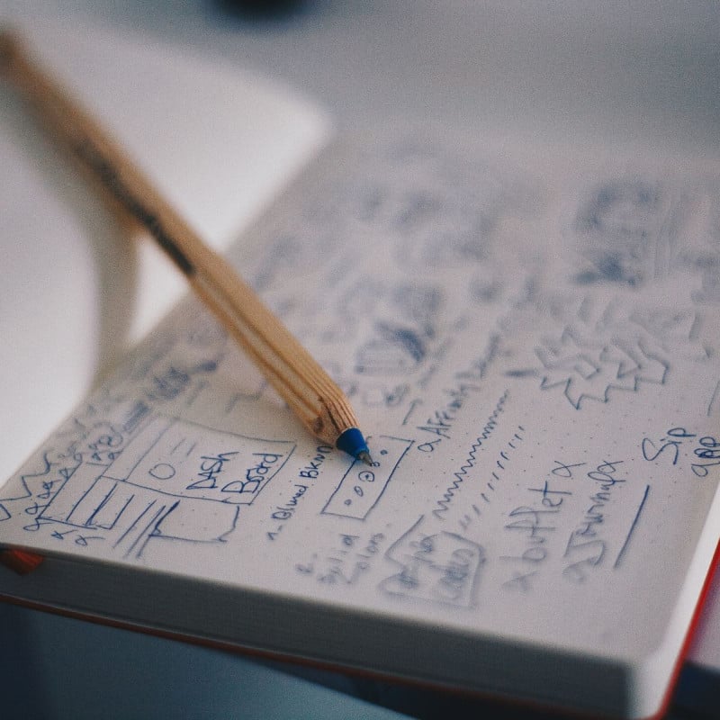 How do you continue marketing in a recession? (And why you should)