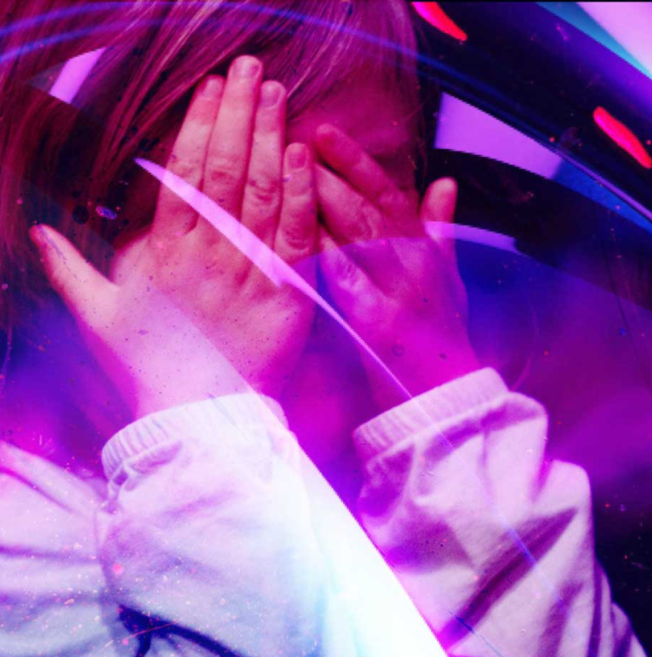 Top Ten Scary Things on a Website 