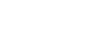 shl logo white v2