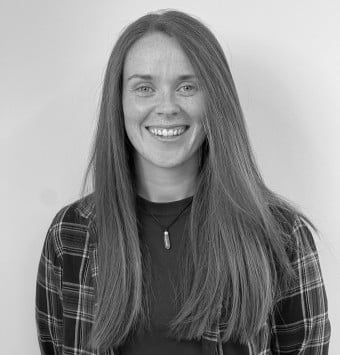 Ais Carey