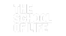 the school of life v2
