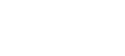 university of surrey